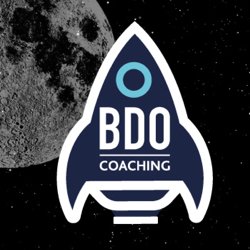 Cocoon Avocats, mentor de 2 startups de la promo BDO 2017 !
